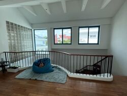 Pasir Panjang Road (D5), Detached #566109451